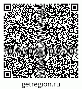 79065470354