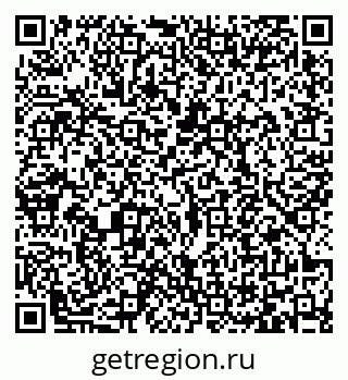 79065470355