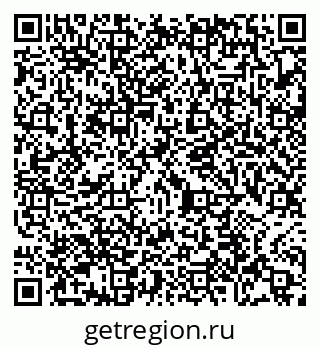 79065470356