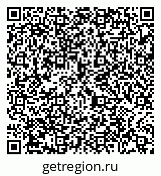 79065470357