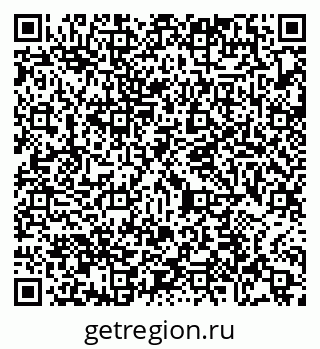 79065470358