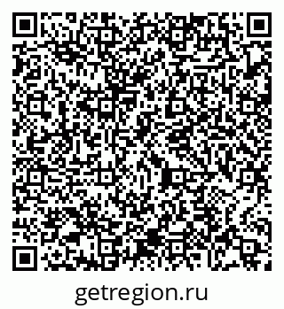 79065470359