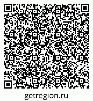 79065470360