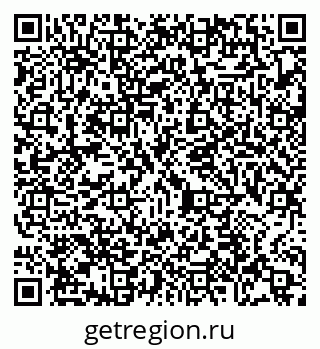 79065470361