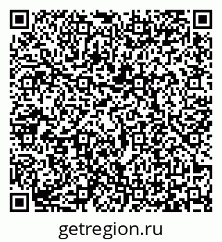 79065470362