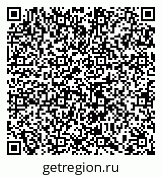 79065470363