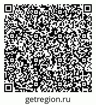79065470365