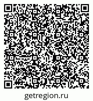 79065470367