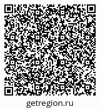 79065470368