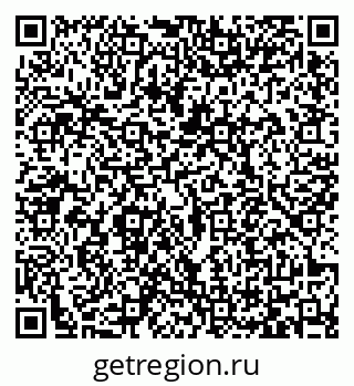 79065470371