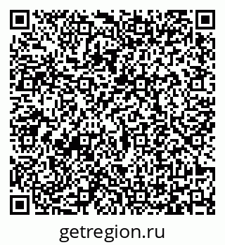 79065470372