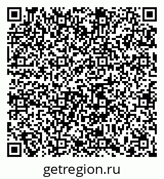 79065470373
