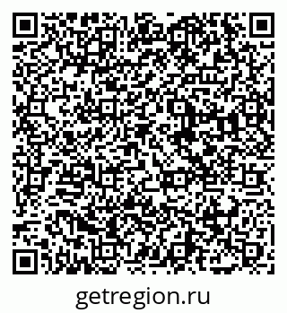 79065470374