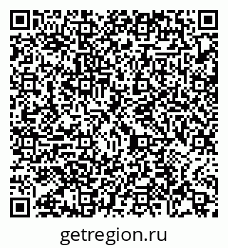 79065470375
