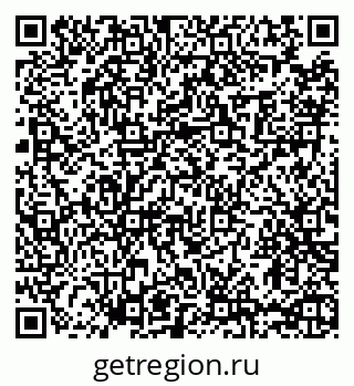 79065470376
