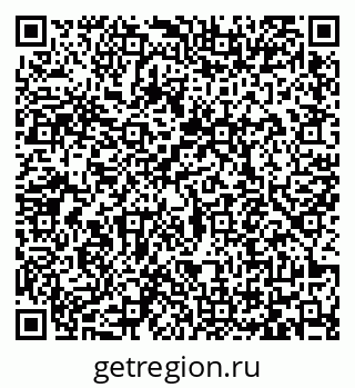 79065470377