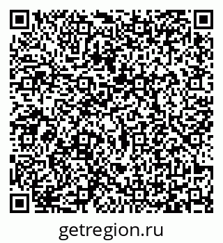 79065470379