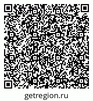 79065470381