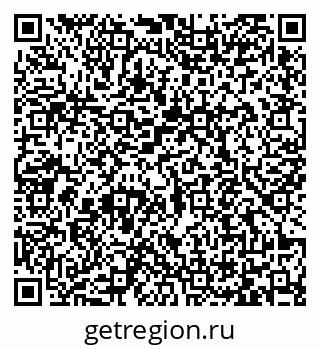79065470382