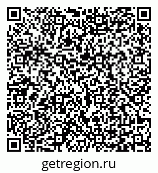 79065470383