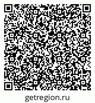 79065470384