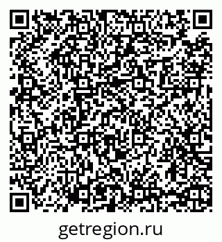 79065470385