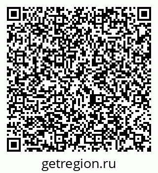 79065470388
