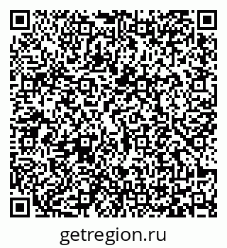 79065470389