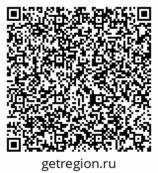 79065470390