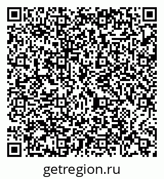 79065470391