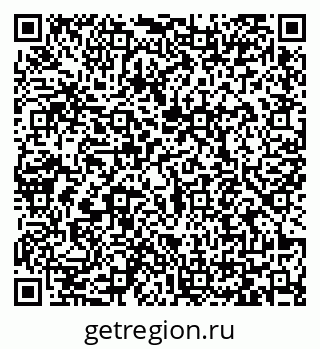 79065470392