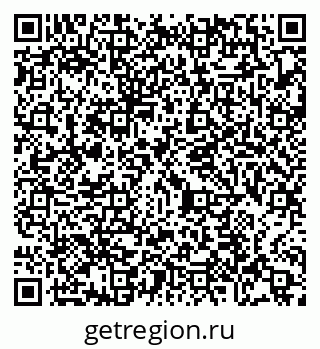 79065470393
