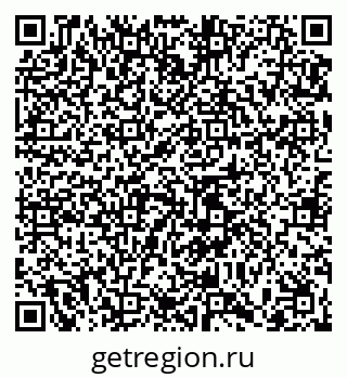 79065470394