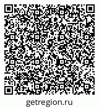 79065470395