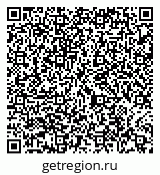 79065470396