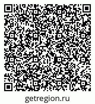 79065470397