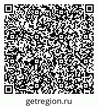 79065470401