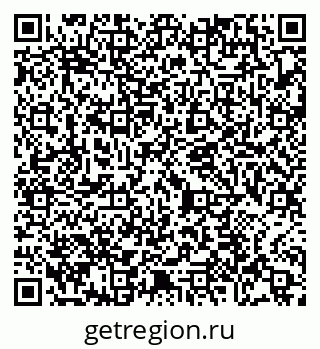 79065470402