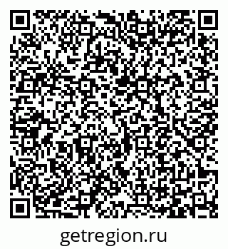 79065470403