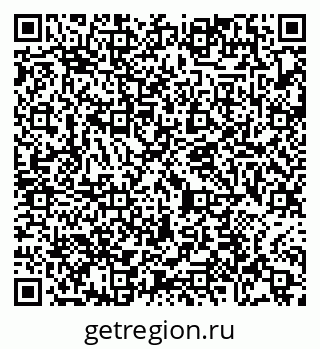 79065470404