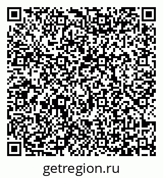 79065470405