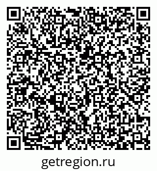 79065470406