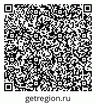 79065470407