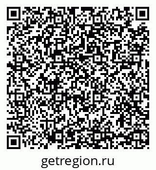 79065470408