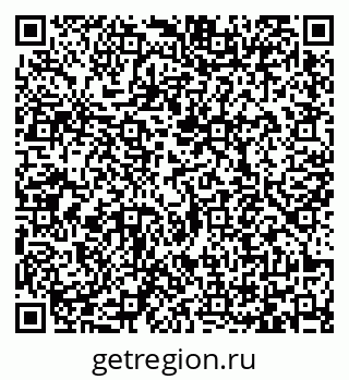 79065470409