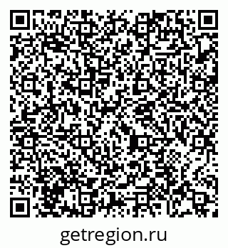 79065470411