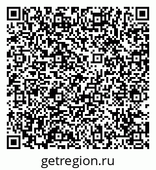 79065470413