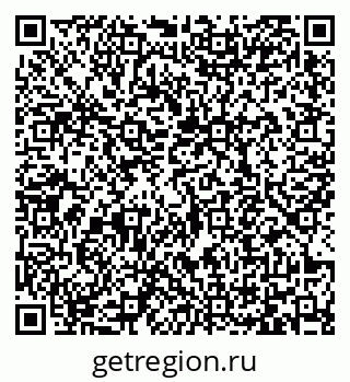 79065470414
