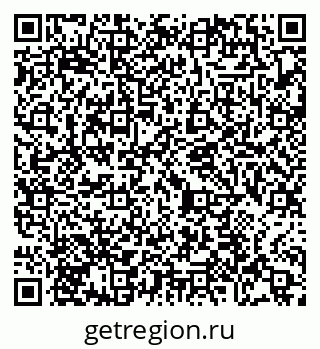 79065470415