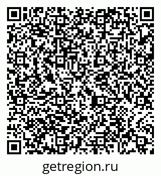 79065470416
